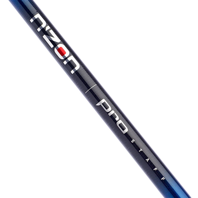 Daiwa N’zon Pro Staff Feeder Rods